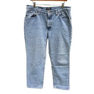 Sonoma | Sz 14 Basic Everyday Jeans